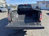 Thumbnail of 2019 Smokey Quartz Metallic GMC Canyon