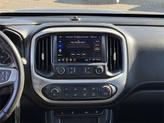 Thumbnail of 2019 Smokey Quartz Metallic GMC Canyon