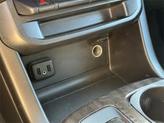 Thumbnail of 2019 Smokey Quartz Metallic GMC Canyon