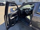 Thumbnail of 2019 Smokey Quartz Metallic GMC Canyon