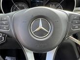 Thumbnail of 2016 Silver Mercedes-Benz C-Class