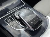 Thumbnail of 2016 Silver Mercedes-Benz C-Class