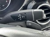 Thumbnail of 2016 Silver Mercedes-Benz C-Class