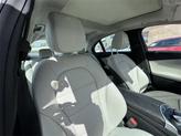 Thumbnail of 2016 Silver Mercedes-Benz C-Class