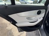 Thumbnail of 2016 Silver Mercedes-Benz C-Class