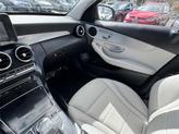 Thumbnail of 2016 Silver Mercedes-Benz C-Class