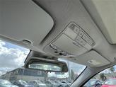 Thumbnail of 2016 Silver Mercedes-Benz C-Class