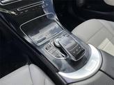 Thumbnail of 2016 Silver Mercedes-Benz C-Class