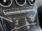 Thumbnail of 2016 Silver Mercedes-Benz C-Class