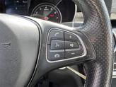 Thumbnail of 2016 Silver Mercedes-Benz C-Class