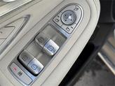 Thumbnail of 2016 Silver Mercedes-Benz C-Class