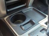 Thumbnail of 2024 Classic Silver Metallic Toyota 4Runner