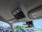 Thumbnail of 2024 Classic Silver Metallic Toyota 4Runner