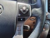Thumbnail of 2024 Classic Silver Metallic Toyota 4Runner