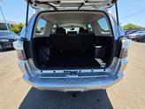 Thumbnail of 2024 Classic Silver Metallic Toyota 4Runner
