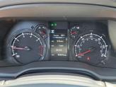 Thumbnail of 2024 Classic Silver Metallic Toyota 4Runner