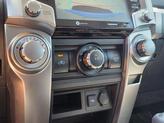 Thumbnail of 2024 Classic Silver Metallic Toyota 4Runner