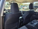 Thumbnail of 2024 Classic Silver Metallic Toyota 4Runner
