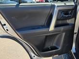 Thumbnail of 2024 Classic Silver Metallic Toyota 4Runner