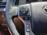 Thumbnail of 2024 Classic Silver Metallic Toyota 4Runner