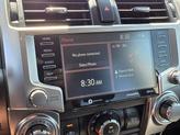 Thumbnail of 2024 Classic Silver Metallic Toyota 4Runner