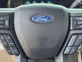 Thumbnail of 2019 Oxford White Ford F-150