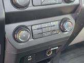 Thumbnail of 2019 Oxford White Ford F-150
