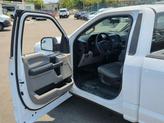 Thumbnail of 2019 Oxford White Ford F-150