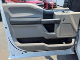 Thumbnail of 2019 Oxford White Ford F-150