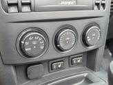 Thumbnail of 2007 True Red Mazda MX-5 Miata
