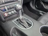 Thumbnail of 2023 Race Red Ford Mustang