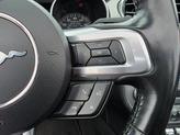 Thumbnail of 2023 Race Red Ford Mustang