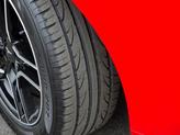 Thumbnail of 2023 Race Red Ford Mustang