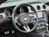 Thumbnail of 2023 Race Red Ford Mustang