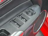 Thumbnail of 2023 Race Red Ford Mustang