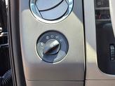 Thumbnail of 2011 Tuxedo Black Metallic Ford Expedition EL