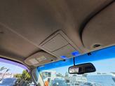 Thumbnail of 2011 Tuxedo Black Metallic Ford Expedition EL