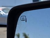 Thumbnail of 2011 Tuxedo Black Metallic Ford Expedition EL