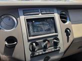 Thumbnail of 2011 Tuxedo Black Metallic Ford Expedition EL