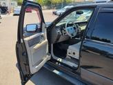 Thumbnail of 2011 Tuxedo Black Metallic Ford Expedition EL