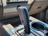 Thumbnail of 2011 Tuxedo Black Metallic Ford Expedition EL