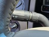 Thumbnail of 2011 Tuxedo Black Metallic Ford Expedition EL
