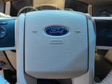 Thumbnail of 2011 Tuxedo Black Metallic Ford Expedition EL