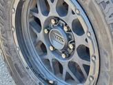 Thumbnail of 2011 Tuxedo Black Metallic Ford Expedition EL