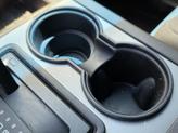 Thumbnail of 2011 Tuxedo Black Metallic Ford Expedition EL