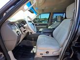 Thumbnail of 2011 Tuxedo Black Metallic Ford Expedition EL