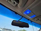Thumbnail of 2011 Tuxedo Black Metallic Ford Expedition EL