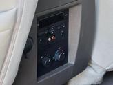 Thumbnail of 2011 Tuxedo Black Metallic Ford Expedition EL