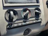 Thumbnail of 2011 Tuxedo Black Metallic Ford Expedition EL