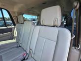 Thumbnail of 2011 Tuxedo Black Metallic Ford Expedition EL